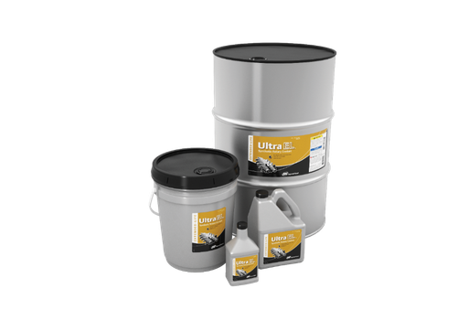 [24061624] LUBRICANTE SINTÉTICO ULTRA EL (15L)