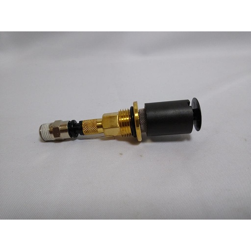 [24335028] DRN FLOAT VAL MECH-ZFC FOR ZFC22-ZFC1600