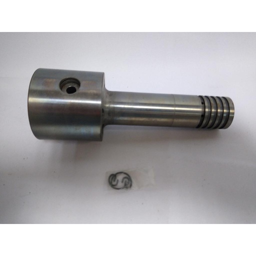 [30215412] PISTON, 1.25"T30