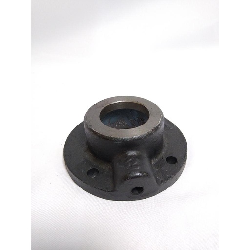 [32247785] COVER, SHAFT END (RETEN)
