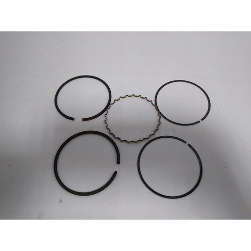 [32307092] RING SET