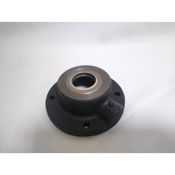 [32498008] ASSEMBLY, SHAFT END COVER