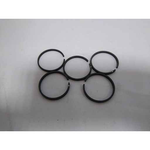 [37138179] RING SET