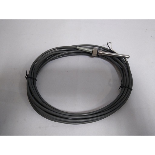 [47701549001, 38433546]  KIT, THERMISTOR 