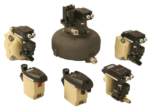 [38445946] VALVE, DRAIN, ENL 5 NPT *