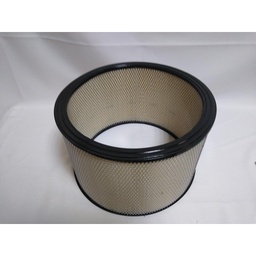 [810475] 46430591 AIR FILTER PAPER ELEMENT CARTRIGE
