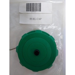 [46592220] FUEL CAP