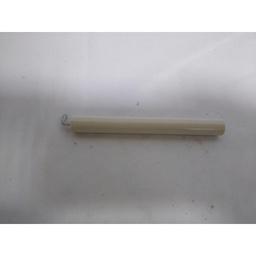 [BR00488] IGNITION ELECTRODE FOR BR00250 BURNER