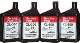 [32268427] LUBRICANTE PARA COMPRESOR DE AIRE XL-300-1 QUART