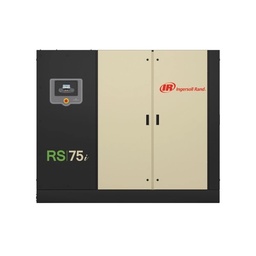 [RS45i-A145] COMPRESOR MODELO RS45i A 145 PSI