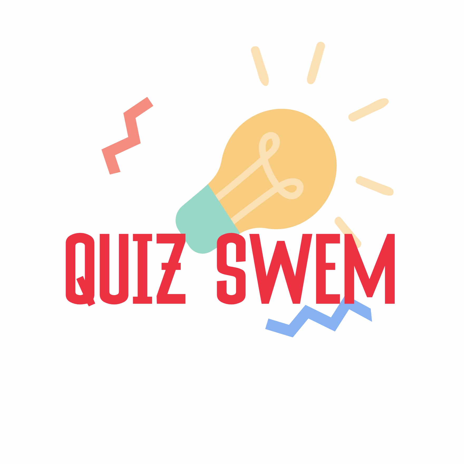 Quiz SWEM
