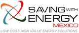 Saving With Energy México